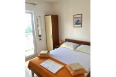 Apartmanok  Ines Apartman 3 foto 1