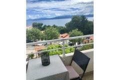Apartmanok  Ines Apartman 3 foto 2