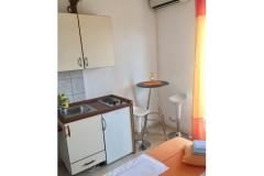Apartmanok  Ines Apartman 3 foto 3