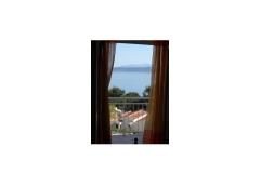 Apartmanok  Ines Apartman 3 foto 4