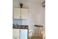 Apartmanok  Ines Apartman 3 foto 5