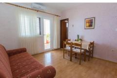 Apartmanok  Zdravko  Apartman 1 – Apart  A.1 foto 4