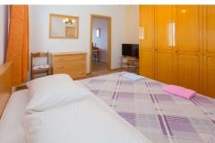 Apartmanok  Zdravko  Apartman 1 – Apart  A.1 foto 5