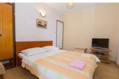 Apartmanok  Zdravko  Apartman 2 – Apart A.2 foto 3