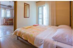 Apartmanok  Zdravko  Apartman 2 – Apart A.2 foto 4