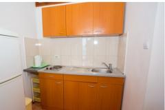 Apartmanok  Zdravko  Apartman 3 – Apart A.3 foto 3