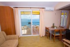 Apartmanok  Zdravko  Apartman 3 – Apart A.3 foto 4