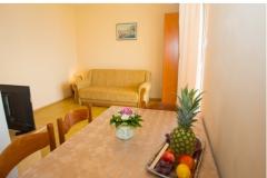 Apartmanok  Zdravko  Apartman 3 – Apart A.3 foto 5