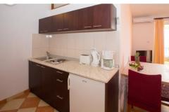 Apartmanok  Zdravko  Apartman 4 – Apart A.4 foto 3