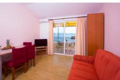 Apartmanok  Zdravko  Apartman 4 – Apart A.4 foto 4