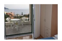 Apartmanok Adriatic Apartman 1 – apartman 1 foto 1