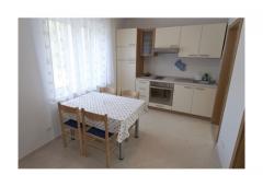 Apartmanok Adriatic Apartman 1 – apartman 1 foto 2