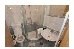 Apartmanok Adriatic Apartman 1 – apartman 1 foto 3