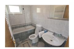 Apartmanok Adriatic Apartman 1 – apartman 1 foto 4