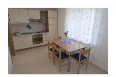 Apartmanok Adriatic Apartman 2 – apartman 2 foto 2