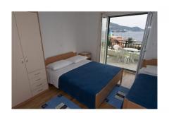 Apartmanok Adriatic Apartman 2 – apartman 2 foto 3