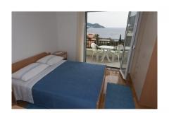 Apartmanok Adriatic Apartman 2 – apartman 2 foto 4