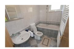 Apartmanok Adriatic Apartman 2 – apartman 2 foto 5