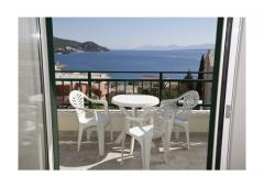 Apartmanok Adriatic Apartman 3 – apartman 3 foto 1