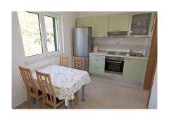 Apartmanok Adriatic Apartman 3 – apartman 3 foto 2