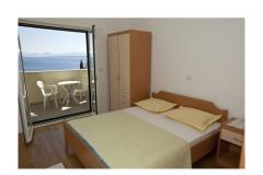 Apartmanok Adriatic Apartman 3 – apartman 3 foto 3