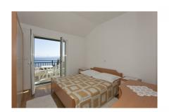 Apartmanok Adriatic Apartman 3 – apartman 3 foto 4
