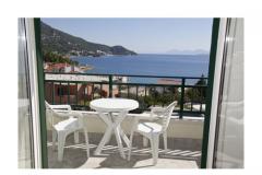 Apartmanok Adriatic Apartman 4 – apartman 4 foto 1