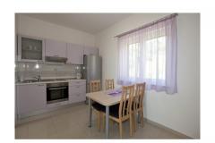 Apartmanok Adriatic Apartman 4 – apartman 4 foto 2
