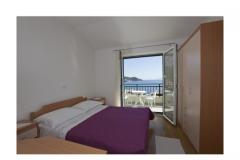 Apartmanok Adriatic Apartman 4 – apartman 4 foto 4