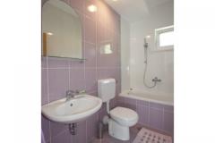 Apartmanok Adriatic Apartman 4 – apartman 4 foto 5