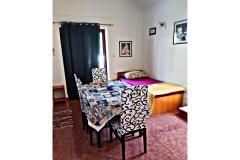 Apartmanok Andja Apartman 4 – A3 foto 1