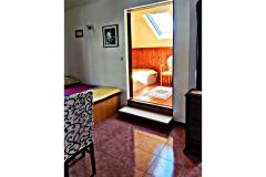 Apartmanok Andja Apartman 4 – A3 foto 2