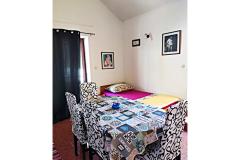 Apartmanok Andja Apartman 4 – A3 foto 3
