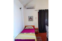 Apartmanok Andja Apartman 4 – A3 foto 4