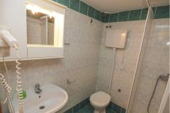 Apartmanok Andja Apartman 3 – A4 foto 3