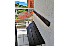 Apartmanok Andja Apartman 3 – A4 foto 4