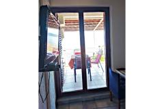Apartmanok Andja Apartman 3 – A4 foto 5