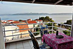 Apartmanok Andja Apartman 1 – A1 foto 1