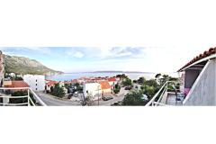 Apartmanok Andja Apartman 1 – A1 foto 4