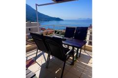 Apartmanok Andja Apartman 2 – A2 foto 4