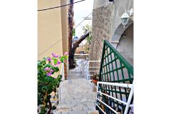 Apartmanok Andja Apartman 2 – A2 foto 5