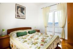 Apartmanok Šimić Igrane Apartman 1 – A6 foto 1