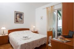 Apartmanok Šimić Igrane Apartman 2 – A4 foto 1