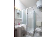 Apartmanok Šimić Igrane Apartman 2 – A4 foto 4