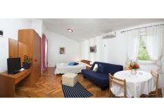Apartmanok Šimić Igrane Apartman 3 – A3 foto 1