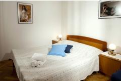 Apartmanok Šimić Igrane Apartman 3 – A3 foto 2