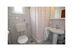 Apartmanok Šimić Igrane Apartman 3 – A3 foto 4