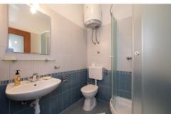 Apartmanok Jurko Apartman 1 – A3+2 plavi foto 2