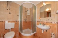Apartmanok Jurko Apartman 3 – A2+2 foto 2