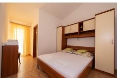 Apartmanok Jurko Apartman 3 – A2+2 foto 3
